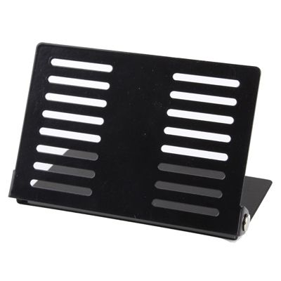 Universal GPS Holder Bracket