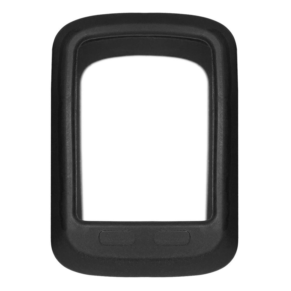 Smart GPS Cycling Computer BT ANT+ Wireless Bike Computer