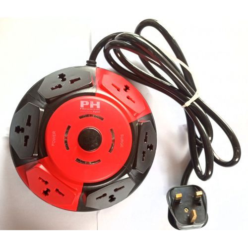 Electric Extention Cords