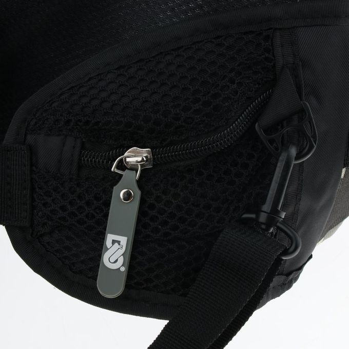 Large Skates Backpack For Roller Inline Speed Quad Ice Skate