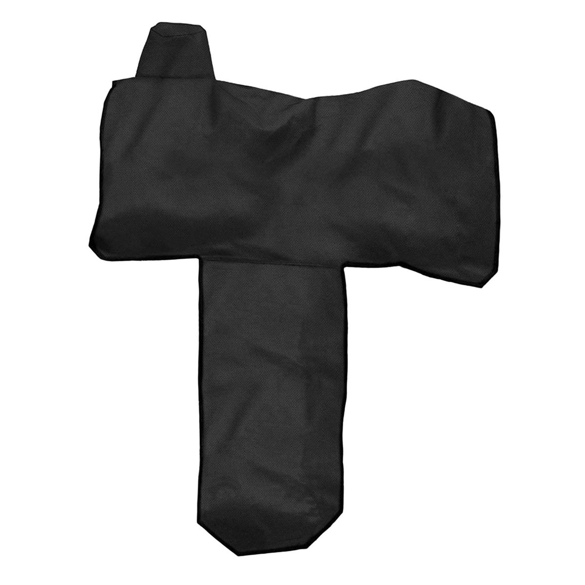 Saddle Covers Western Horse Lightweight Oxford Cloth For Western