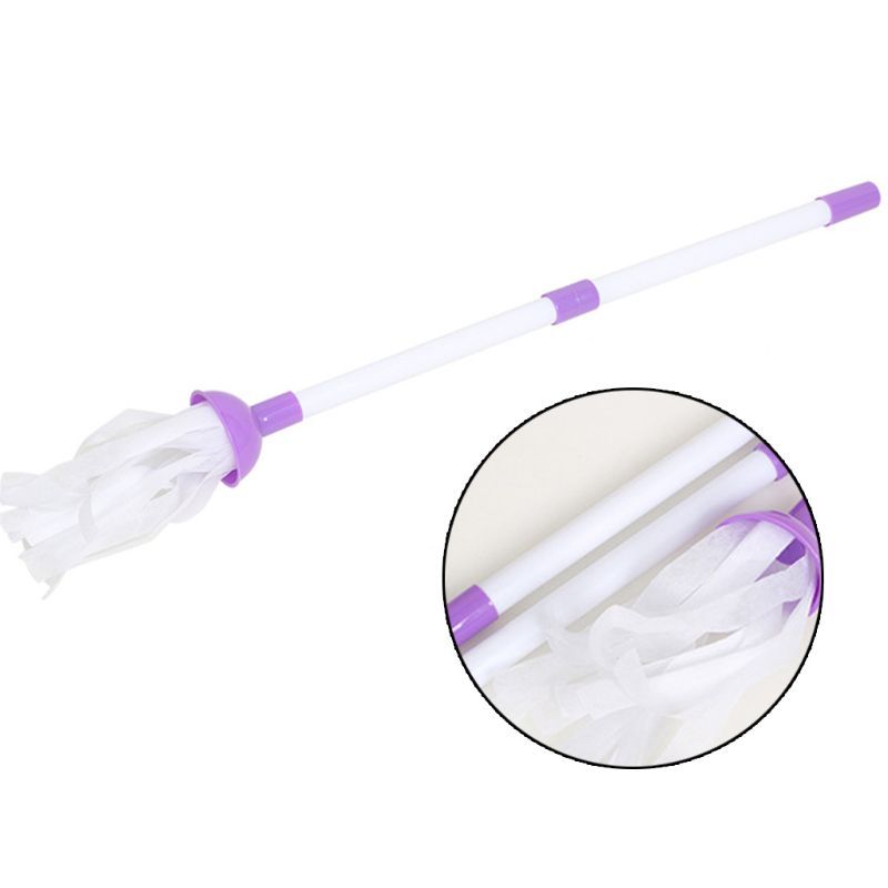 House Simulation Play Children's Mini Tools Boy Cleaning