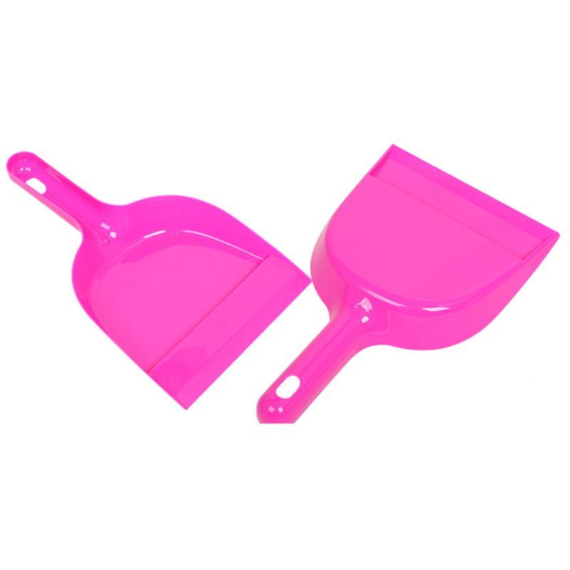 House Simulation Play Children's Mini Tools Boy Cleaning