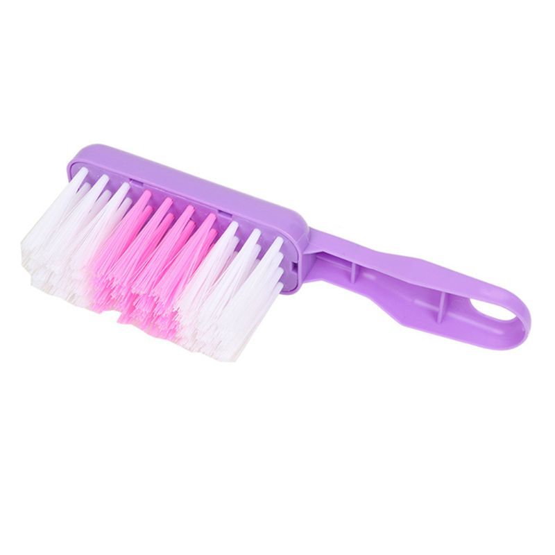 House Simulation Play Children's Mini Tools Boy Cleaning