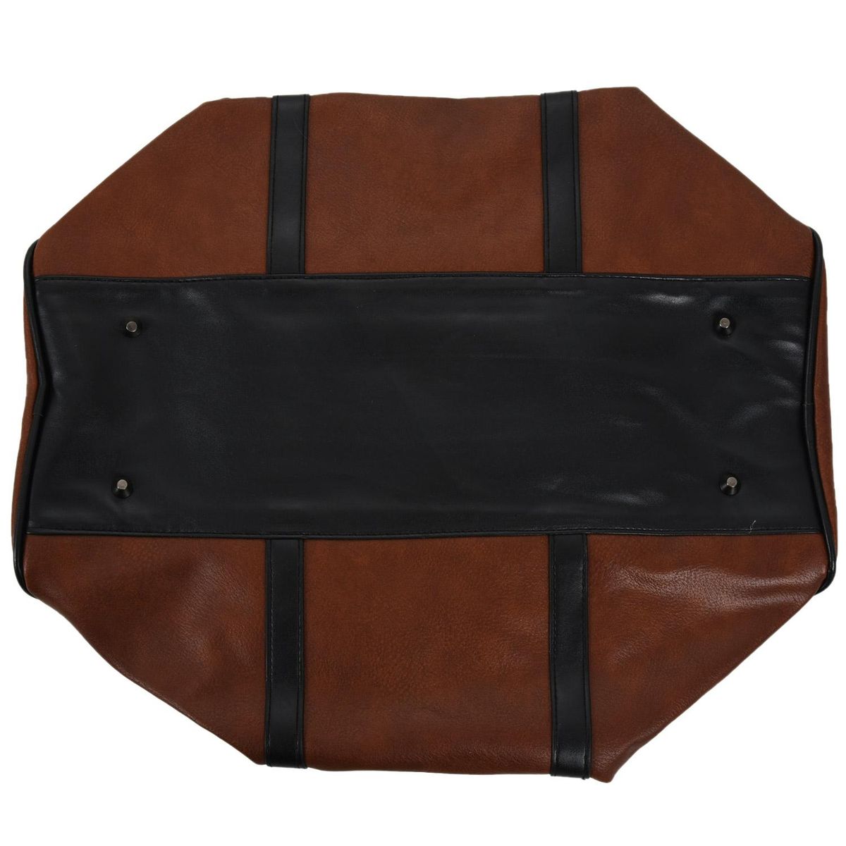 Men Sport Bag Pu Travel Bag Women Fitness Crossbody Large