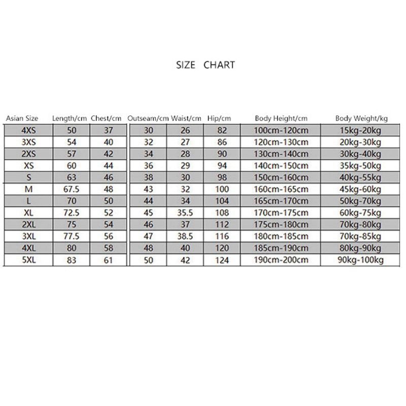 T-shirt Shorts Football Training Kids Men Soccer Jerseys Set