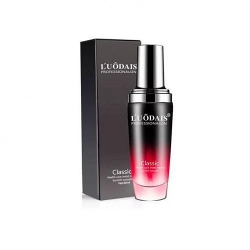 Luodais Proffessional Salon Serum