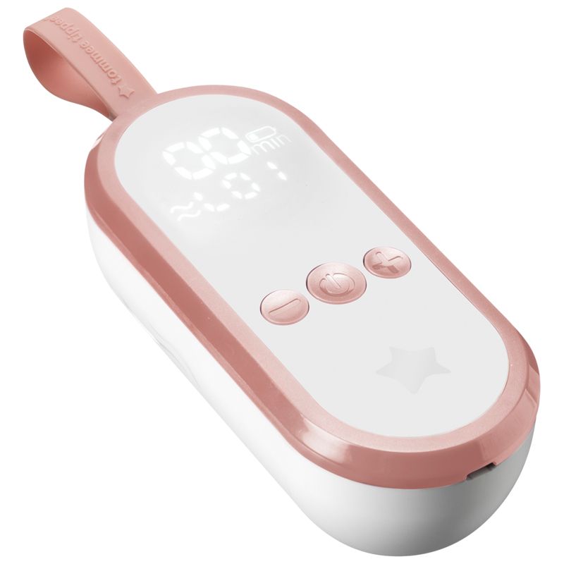 Electric Breast Pump