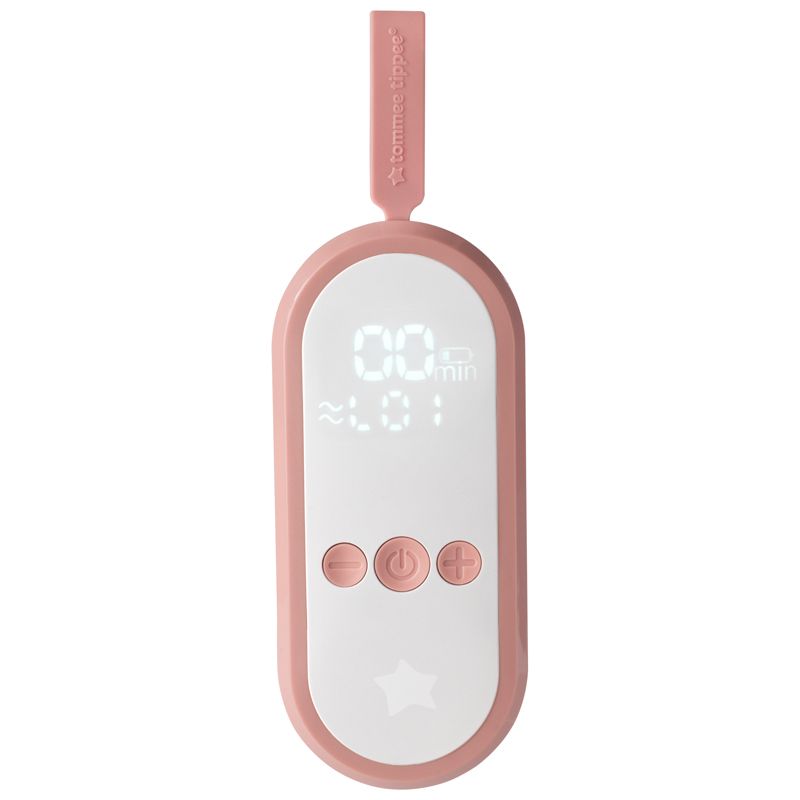 Electric Breast Pump