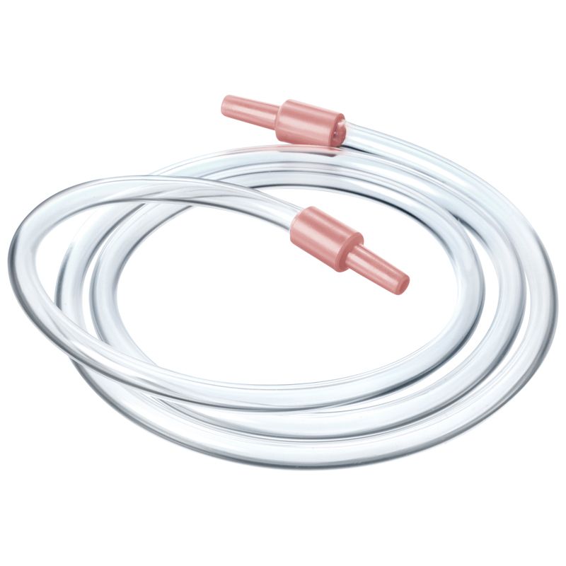 Electric Breast Pump