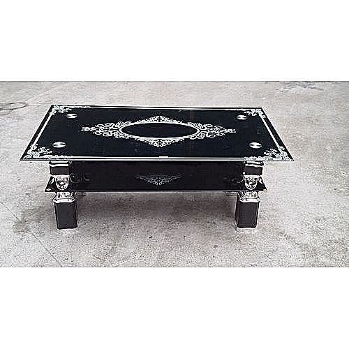 ROOM/PARLOR  COFFEE CENTER TABLE