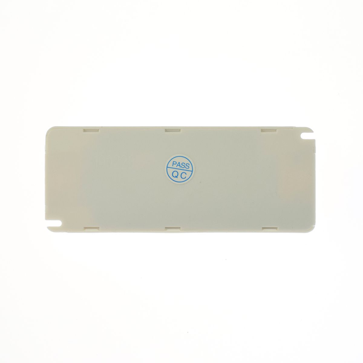 Led Driver Transformer 12w Dc 12V Output 1A Power Adapter