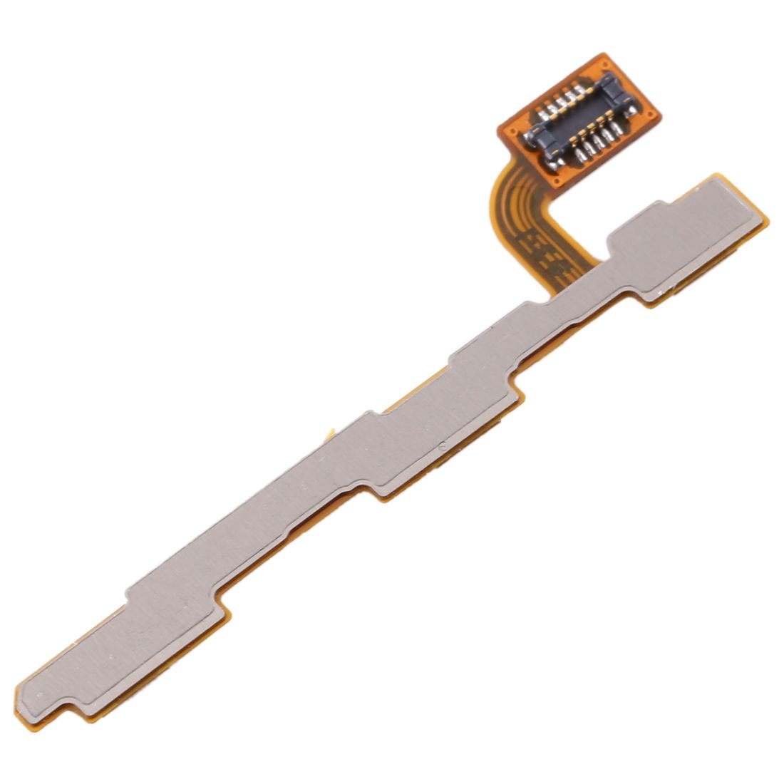 Power Button & Volume Button Flex Cable For Huawei Y9 Prime (2019)