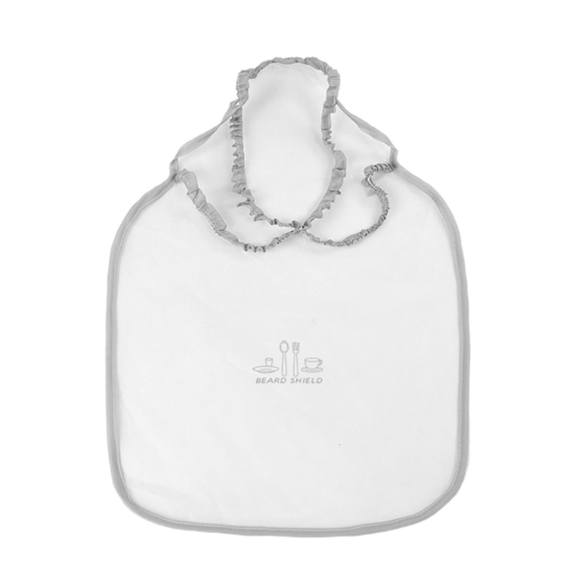 Beard Dining Protective Cover  Protable