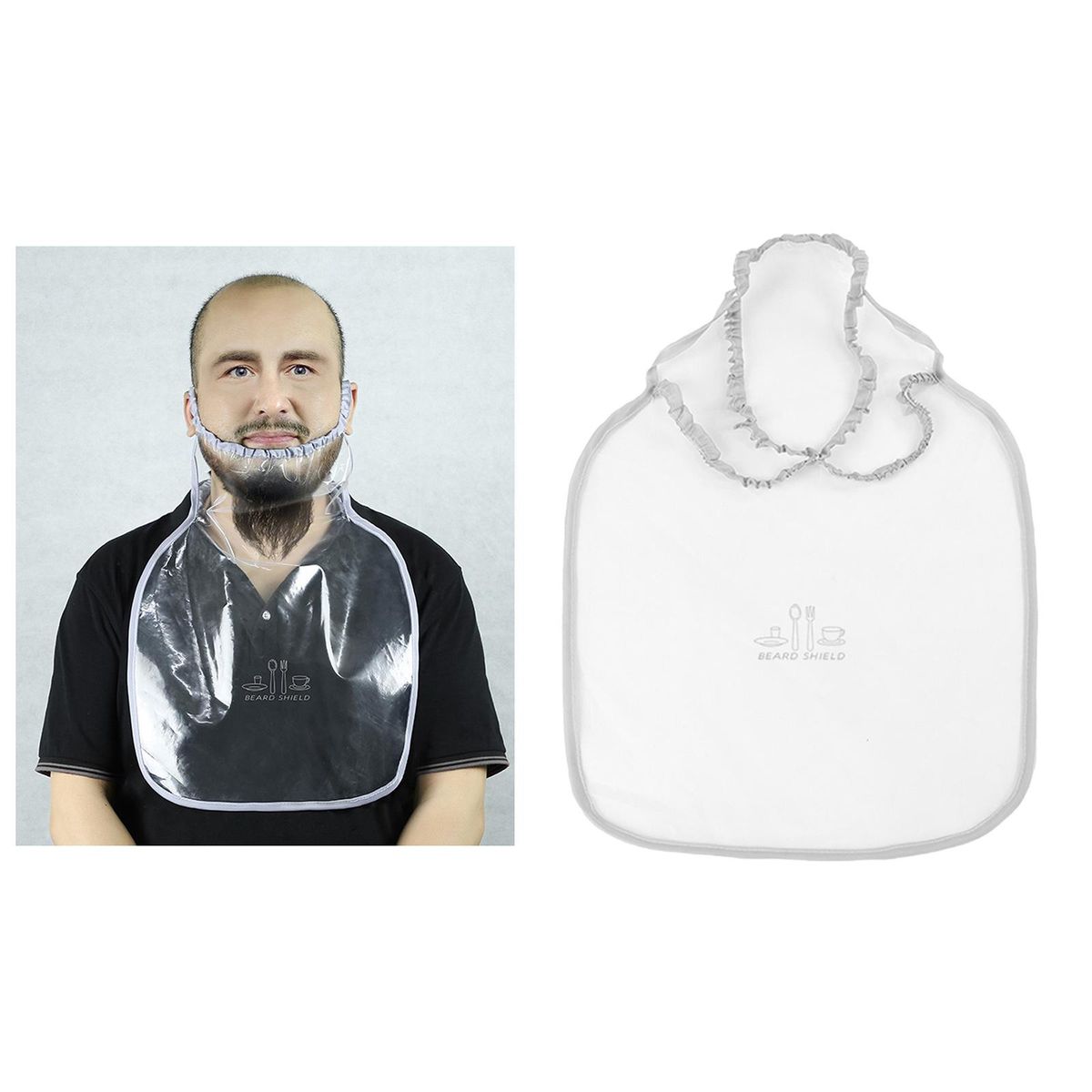 Beard Dining Protective Cover  Protable