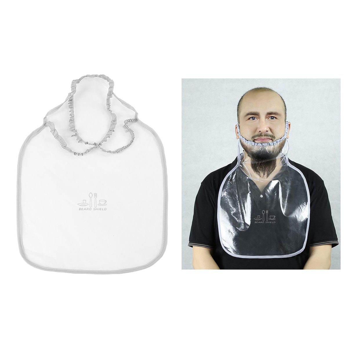 Beard Dining Protective Cover  Protable