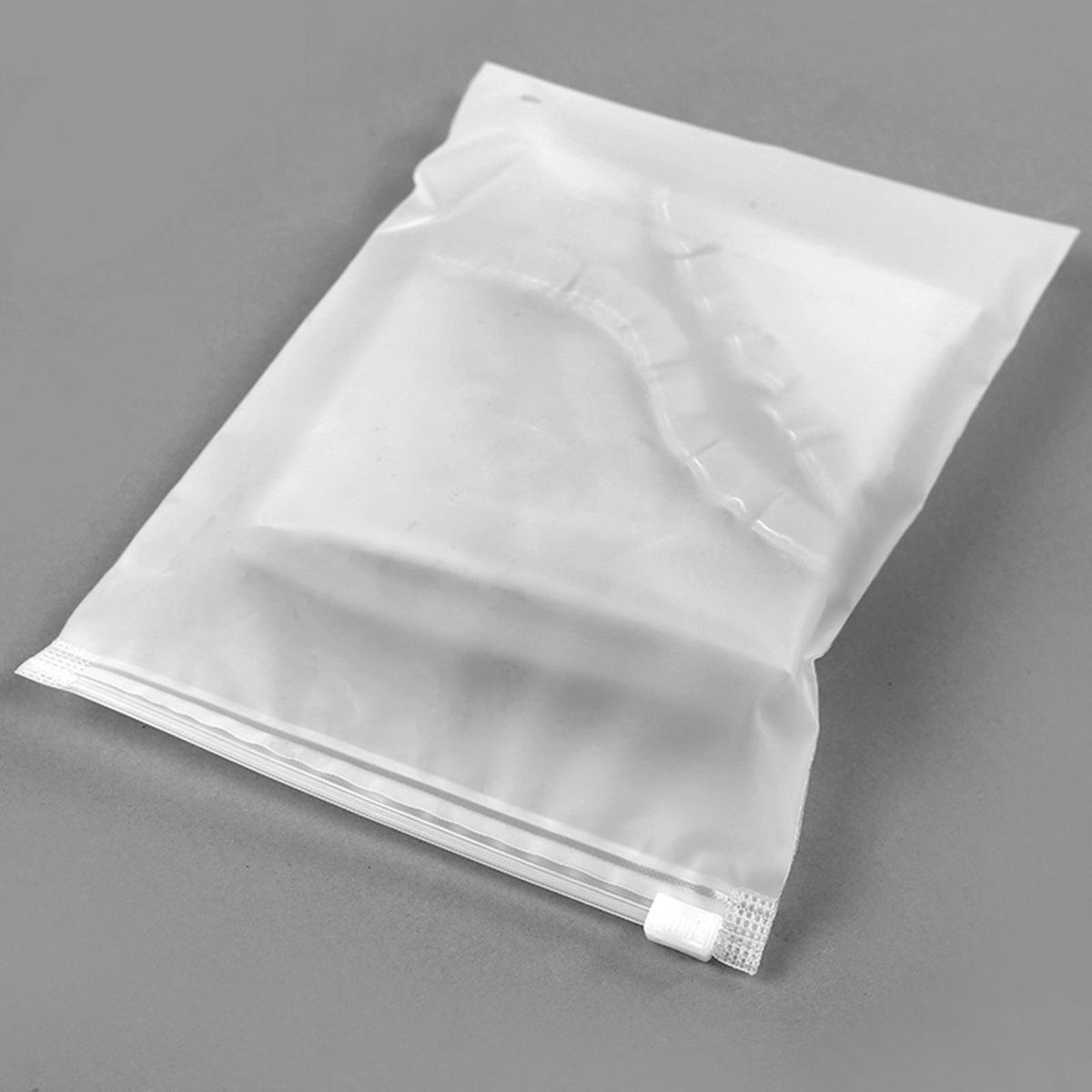Beard Dining Protective Cover  Protable