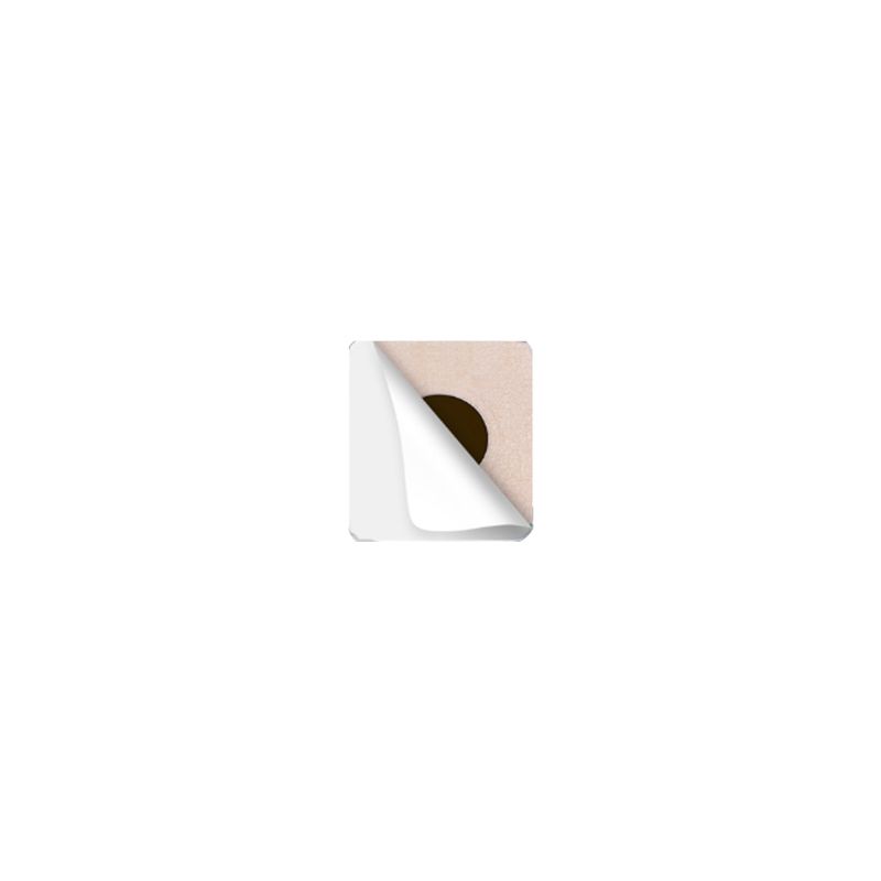 Hemorrhoid Medical Cause Hemorrhoids Treatment Mixed Patch Chinese Pain Hemorrhoid Anal Herbal Cream Stool