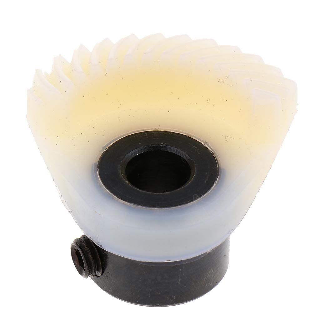 1 Piece # 735095003 Plastic Lower Shaft Gear Domestic