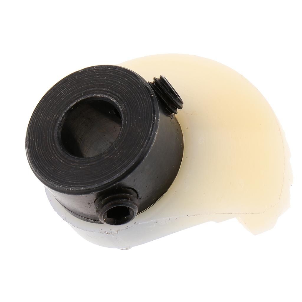 1 Piece # 735095003 Plastic Lower Shaft Gear Domestic