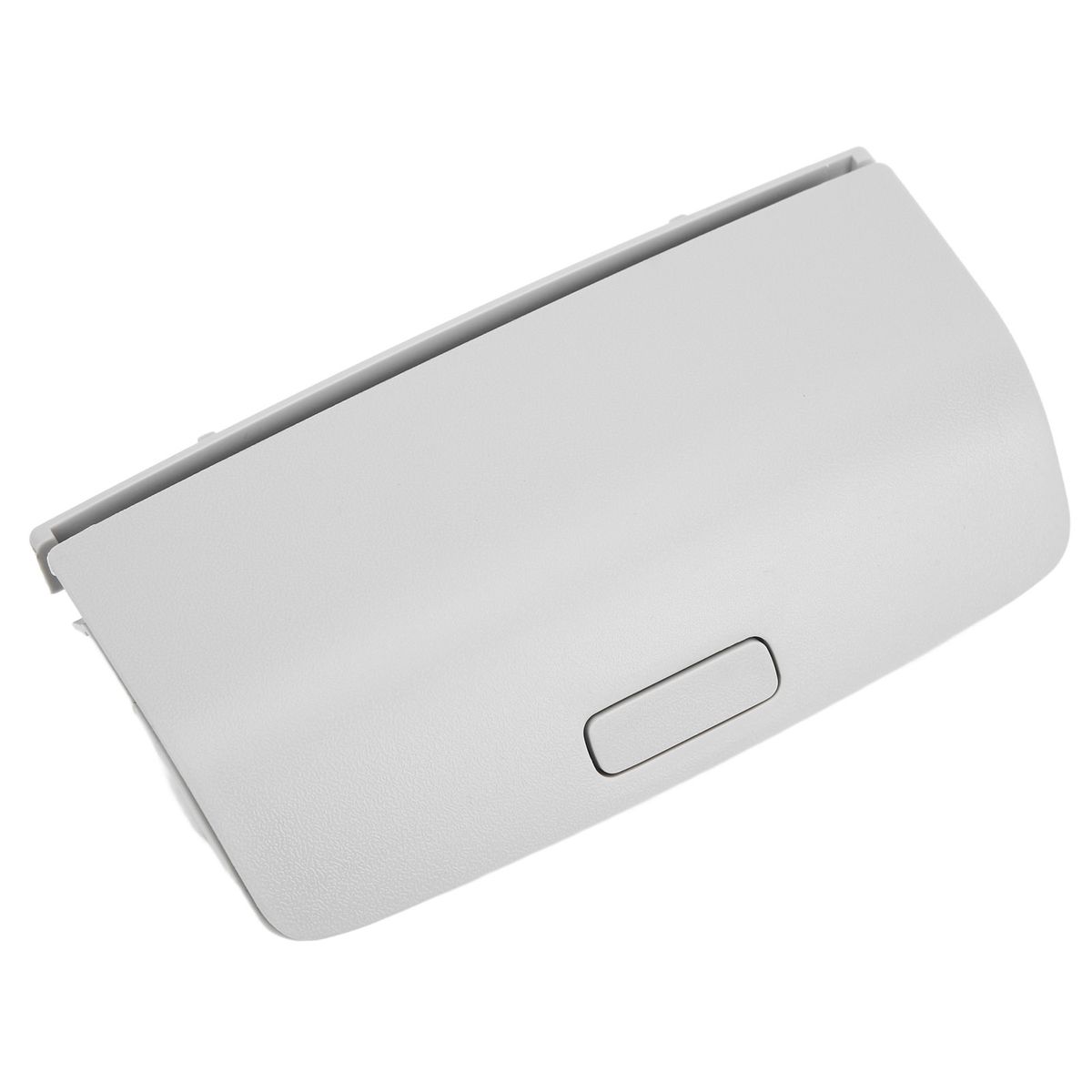 Car Sun Glasses Holder 1KD 868 837 Dustproof Grey Anti
