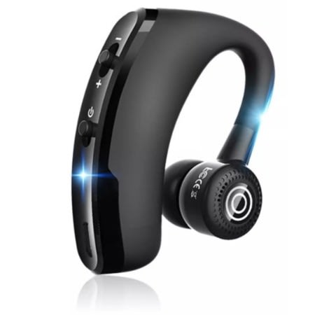 V9 Wireless Bluetooth Earphone