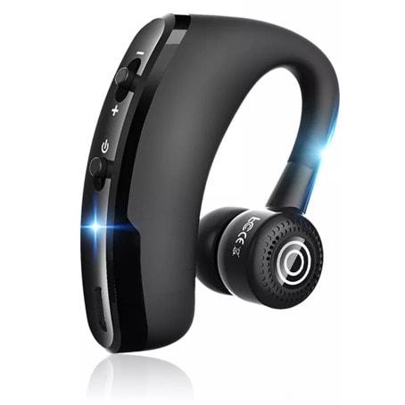 V9 Wireless Bluetooth Earphone