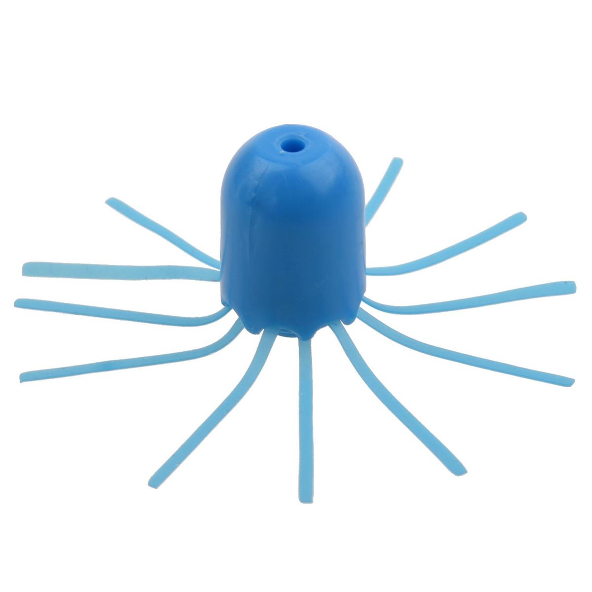 Magical Jellyfish Float Fun Educational Science Pets Toy