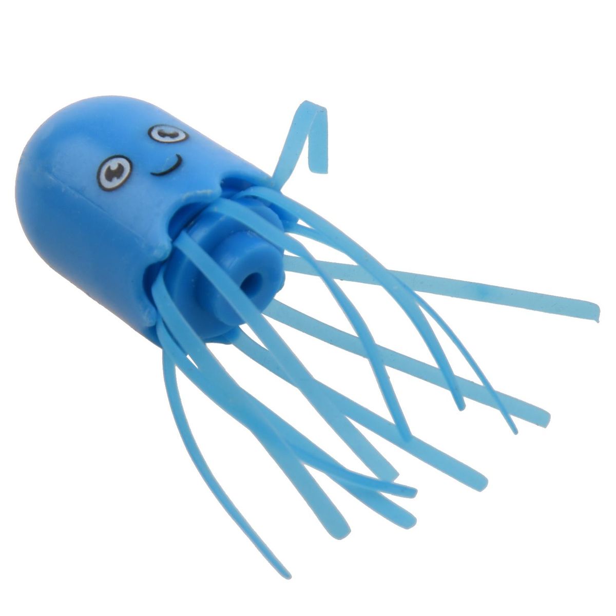 Magical Jellyfish Float Fun Educational Science Pets Toy