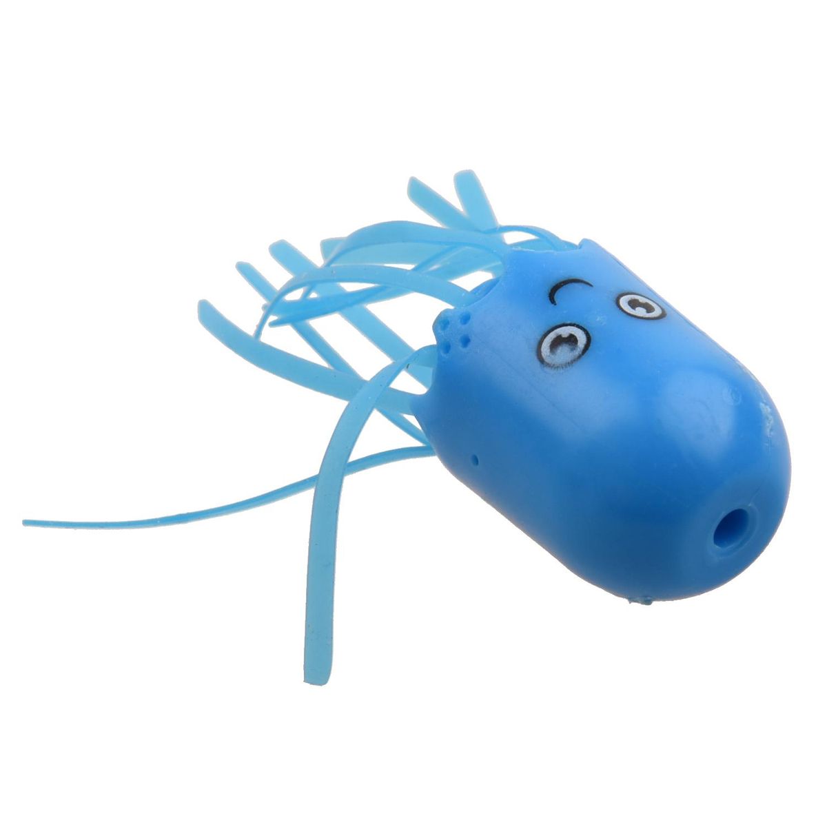 Magical Jellyfish Float Fun Educational Science Pets Toy