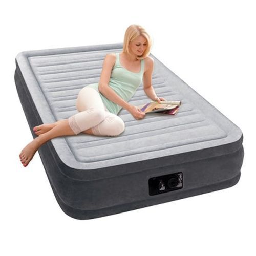 DuraBeam Plus Mid-Rise Premium Comfort Airbed