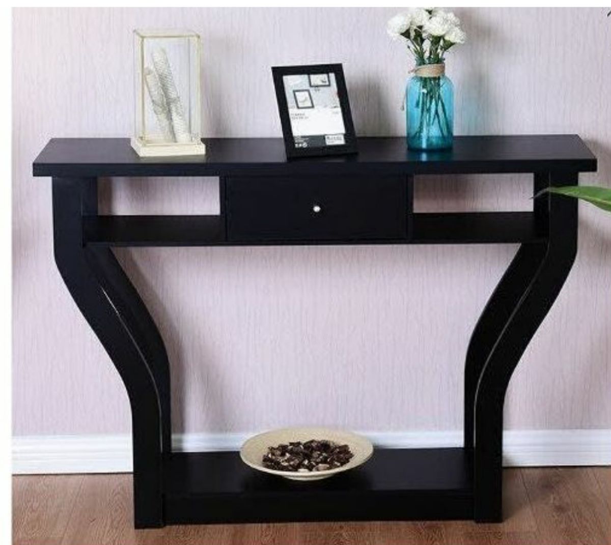 Console Table 3ft High (Lagos,Abeokuta,Ibadan)