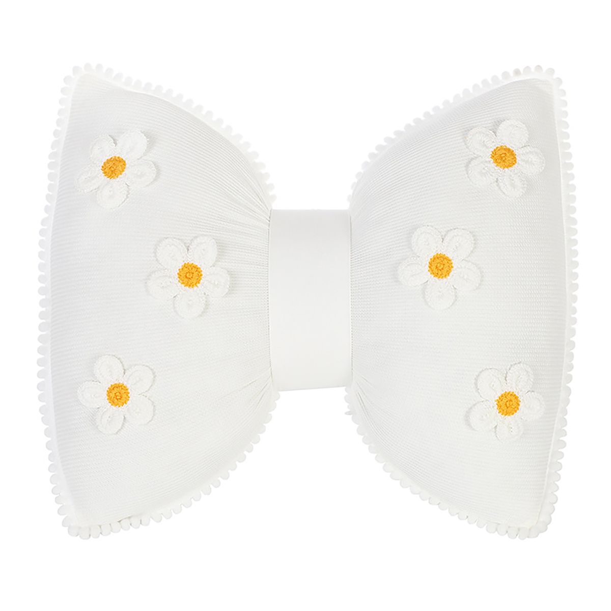 Headrest Pad Car Pillow Waist Rest Pillow B