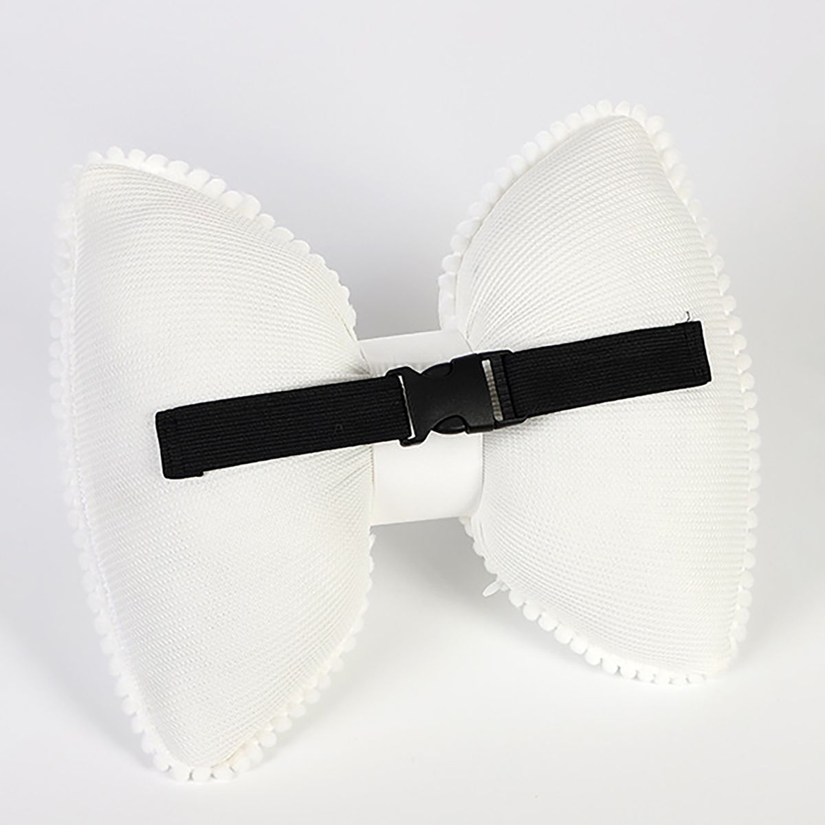 Headrest Pad Car Pillow Waist Rest Pillow B