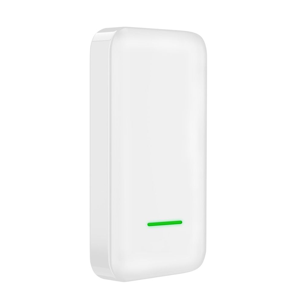 Carlinkit  CarPlay IOS 13 2.0 USB Update Wireless Auto