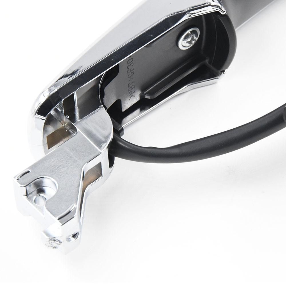 80640-CZ31B For Nissan Murano 2003-2007 Infiniti FX35 FX45 Nissan Rogue Front Outside Door Handle Smart Entry 80645-CA000