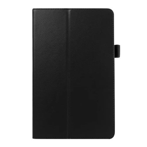 Leather Cover For Samsung Galaxy Tab A 10.1 P585 Tablet