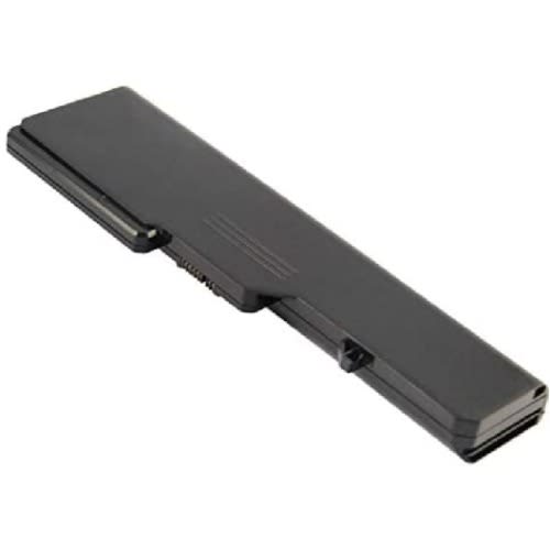 Replacement Laptop Battery For Lenovo G460