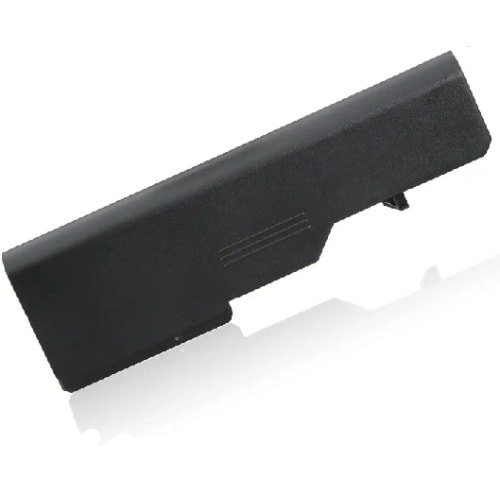 Replacement Laptop Battery For Lenovo G460
