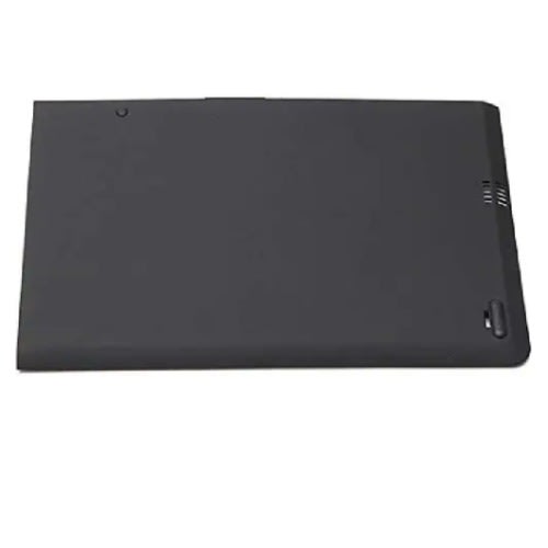 Hp Elitebook Folio 9470 And 9470m Laptop Battery