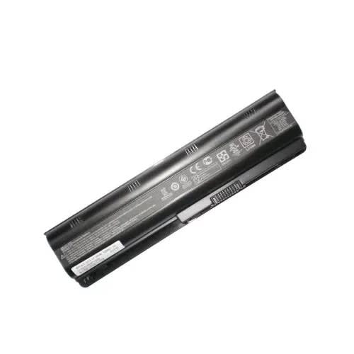 Replacement Battery For Hp Compaq Presaio Cq32 Cq42 Cq62 Cq72