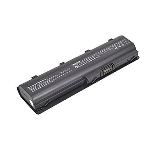Replacement Battery For Hp Compaq Presaio Cq32 Cq42 Cq62 Cq72