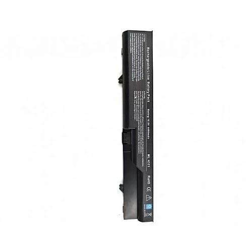 Hp Laptop Battery For 620 625 4320s 4321s 4325s Probook 4326s 4420s 4421s 4425s Probook 45