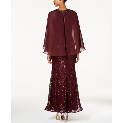 Women's Special Occasion Dress