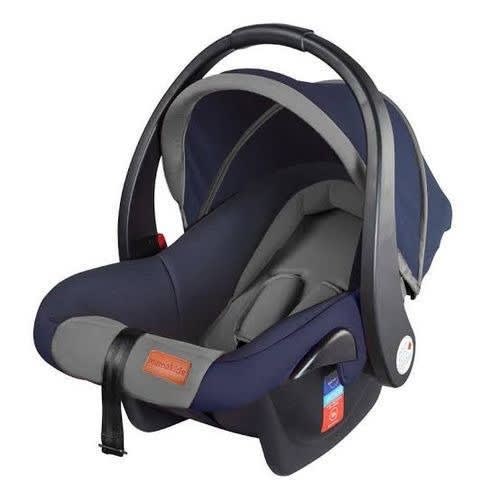 Multi-purpose Baby Safety Carriage For Infant & Newborn