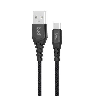 191t Usb C To Usb Cable