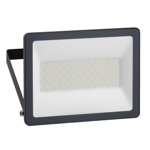 Mureva Lights - Floodlight - 50W - 4000k - Ip65 230v- IMT47212