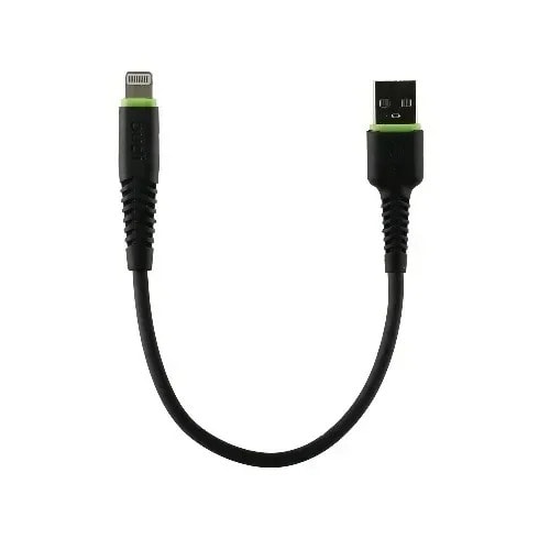 Lightning Usb Cable -150l20 - 0.2m