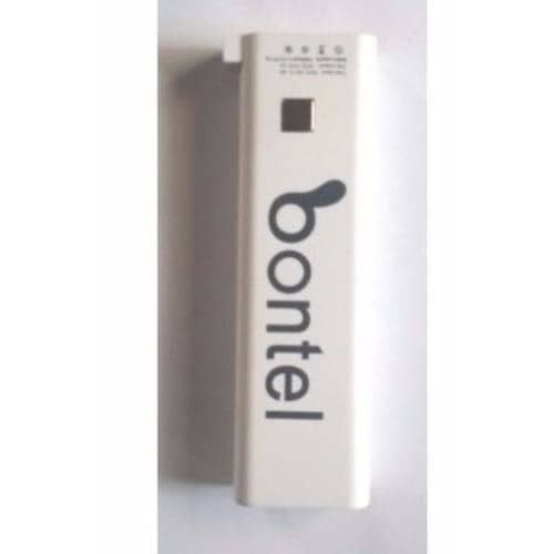 Replacement Battery For Bontel Great One -3.8v