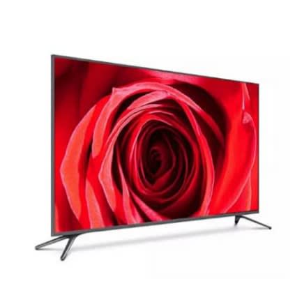Verger Led Tv -  43''